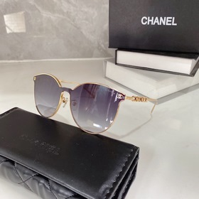 chanelCh6698 Размер： 61-15-140