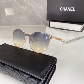 chanelCh6698 Размер： 61-15-140