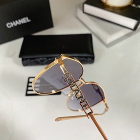 chanelCh6698 Размер： 61-15-140