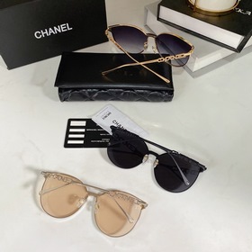 chanelCh6698 Размер： 61-15-140