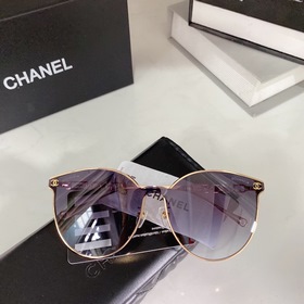 chanelCh6698 Размер： 61-15-140