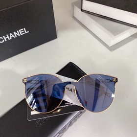 chanelCh6698 Размер： 61-15-140
