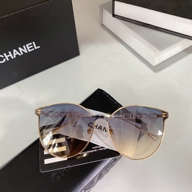 chanelCh6698 Размер： 61-15-140