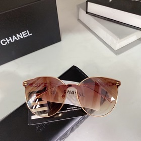 chanelCh6698 Размер： 61-15-140