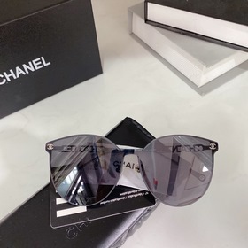 chanelCh6698 Размер： 61-15-140