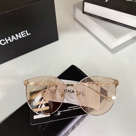 chanelCh6698 Размер： 61-15-140