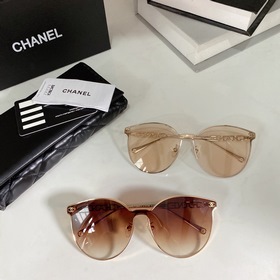 chanelCh6698 Размер： 61-15-140
