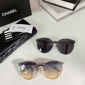chanelCh6698 Размер： 61-15-140
