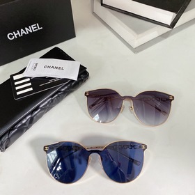 chanelCh6698 Размер： 61-15-140
