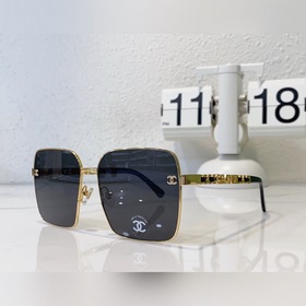 chanel Модель： CH0781 Размер： 61-16-145