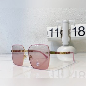 chanel Модель： CH0781 Размер： 61-16-145