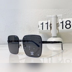 chanel Модель： CH0781 Размер： 61-16-145