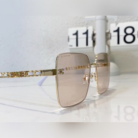 chanel Модель： CH0781 Размер： 61-16-145