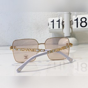 chanel Модель： CH0781 Размер： 61-16-145