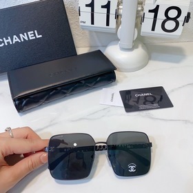 chanel Модель： CH0781 Размер： 61 x 16-145