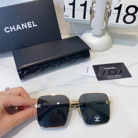 chanel Модель： CH0781 Размер： 61 x 16-145