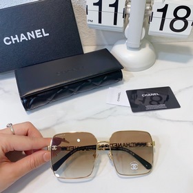 chanel Модель： CH0781 Размер： 61 x 16-145