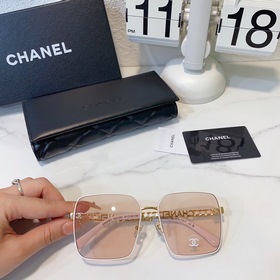 chanel Модель： CH0781 Размер： 61 x 16-145