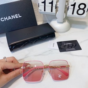 chanel Модель： CH0781 Размер： 61 x 16-145