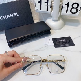 chanel Модель： CH0781 Размер： 61 x 16-145