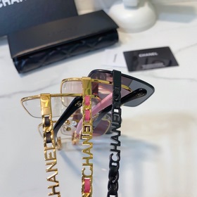 chanel Модель： CH0781 Размер： 61 x 16-145