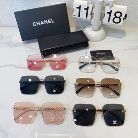 chanel Модель： CH0781 Размер： 61 x 16-145