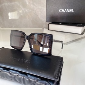 chanel CH2298 Размеры： 62-15-145