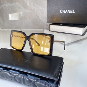chanel CH2298 Размеры： 62-15-145