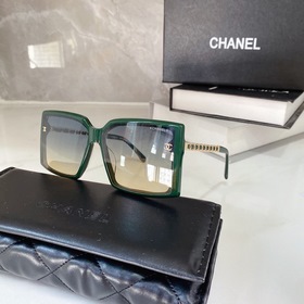 chanel CH2298 Размеры： 62-15-145