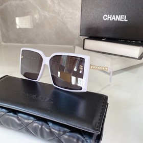 chanel CH2298 Размеры： 62-15-145