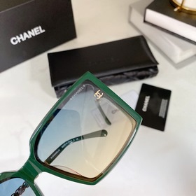 chanel CH2298 Размеры： 62-15-145