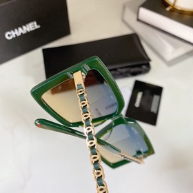 chanel CH2298 Размеры： 62-15-145