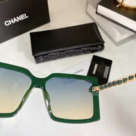 chanel CH2298 Размеры： 62-15-145