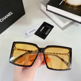 chanel CH2298 Размеры： 62-15-145