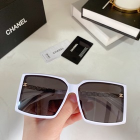 chanel CH2298 Размеры： 62-15-145