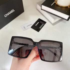 chanel CH2298 Размеры： 62-15-145