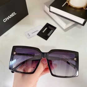 chanel CH2298 Размеры： 62-15-145