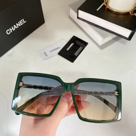 chanel CH2298 Размеры： 62-15-145