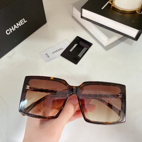 chanel CH2298 Размеры： 62-15-145
