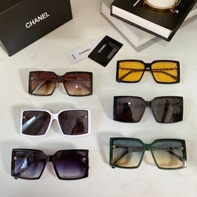chanel CH2298 Размеры： 62-15-145