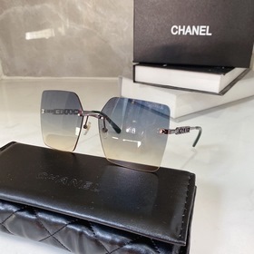 chanel Модель： 3650-S Размер： 62 x 17 x 140