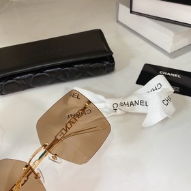 chanel Модель： 3650-S Размер： 62 x 17 x 140