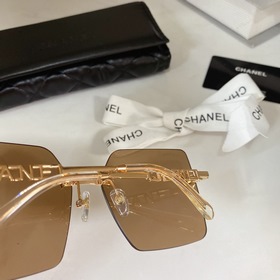 chanel Модель： 3650-S Размер： 62 x 17 x 140
