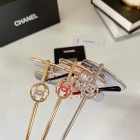 CHANEL Новинка # Модель CH4294 Размер 59-16-140 Универсальные со