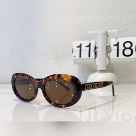 chanel Модель： CH9012 Размер： 54 x 20-145