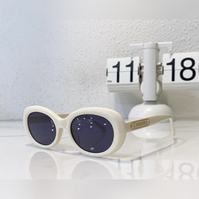 chanel Модель： CH9012 Размер： 54 x 20-145