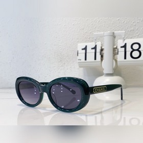 chanel Модель： CH9012 Размер： 54 x 20-145