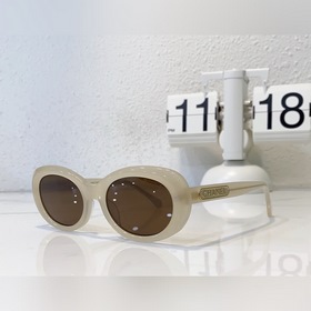 chanel Модель： CH9012 Размер： 54 x 20-145