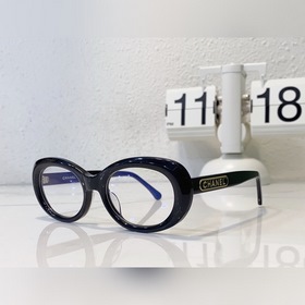 chanel Модель： CH9012 Размер： 54 x 20-145