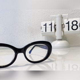 chanel Модель： CH9012 Размер： 54 x 20-145